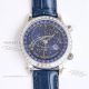 Top replica Patek Philippe black face starry sky Geneva sky rose gold diamond bezel 43mm (6)_th.jpg